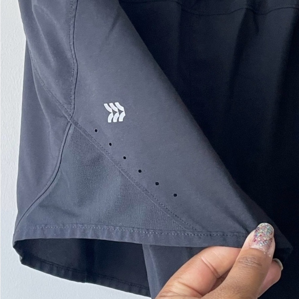 All in Motion Women's Shorts ( 2 pair) - Picture 8 of 8